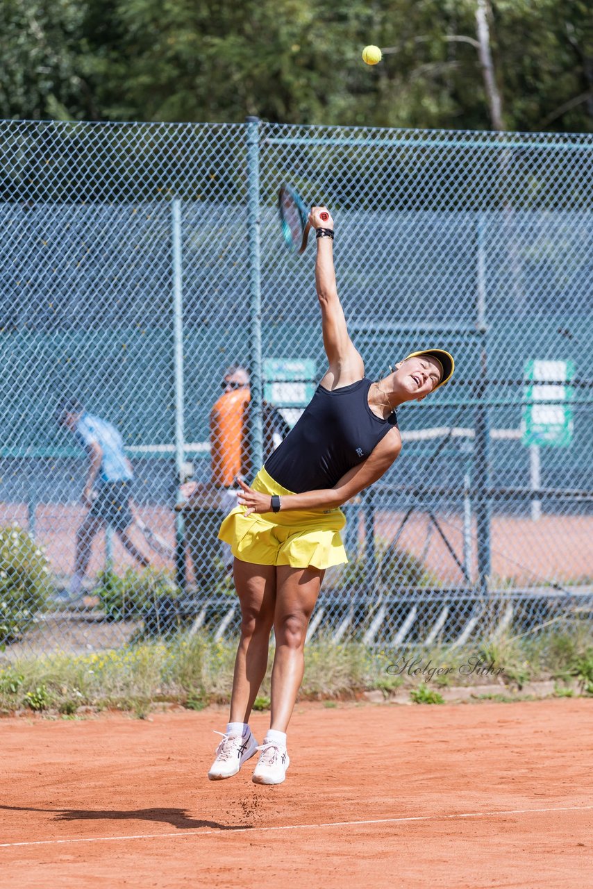 Bild 552 - TVSH-Cup Kaltenkirchen